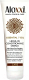 Крем для волос Aloxxi Essential 7 Oil несмываемый восстанавливающий (200мл) - 