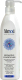 Кондиционер для волос Aloxxi Reparative (300мл) - 