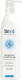 Кондиционер для волос Aloxxi Hydrating (300мл) - 