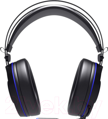 Изображение товара Наушники-гарнитура Red Square Vector (RSQ-30012)