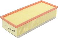 

Воздушный фильтр, 585151