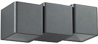 

Бра уличное Novotech, Kaimas 357401