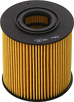 Масляный фильтр Valeo 586561 - 