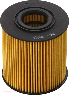 Масляный фильтр Valeo 586561