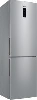 Холодильник с морозильником ATLANT ХМ 4624-181 NL - 