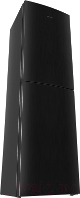 Изображение товара Холодильник с морозильником ATLANT ХМ 4625-151