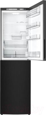 Изображение товара Холодильник с морозильником ATLANT ХМ 4625-151