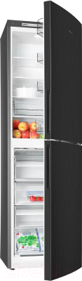Изображение товара Холодильник с морозильником ATLANT ХМ 4625-151
