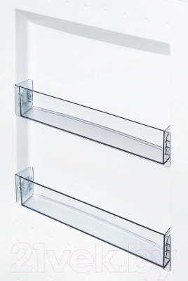 Изображение товара Холодильник с морозильником ATLANT ХМ 4625-151