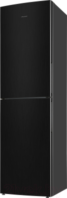 Холодильник с морозильником ATLANT ХМ 4625-151