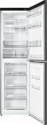 Изображение товара Холодильник с морозильником ATLANT ХМ 4625-159-ND