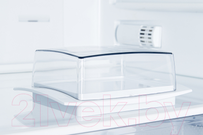 Изображение товара Холодильник с морозильником ATLANT ХМ 4625-159-ND