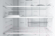 Миниатюра изображения товара Холодильник с морозильником ATLANT ХМ 4625-159-ND