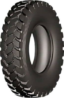 Грузовая шина Белшина BEL-306 12.00R20 154/150G