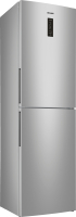 Холодильник с морозильником ATLANT ХМ 4625-181 NL - 