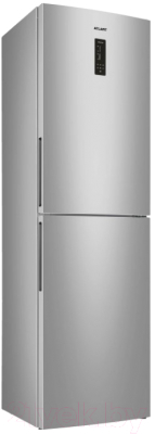 Изображение товара Холодильник с морозильником ATLANT ХМ 4625-181 NL