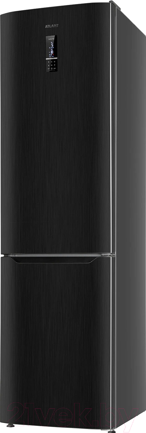 Холодильник с морозильником ATLANT ХМ 4626-159 ND