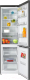 Миниатюра изображения товара Холодильник с морозильником ATLANT ХМ 4626-159 ND