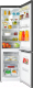 Миниатюра изображения товара Холодильник с морозильником ATLANT ХМ 4626-159 ND
