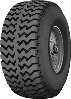 Грузовая шина Белшина КФ-97М 16.5/70-18 153A6 -