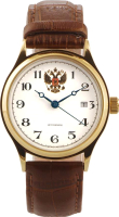 

Часы наручные мужские Слава, 5059671/8215