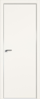 

Дверь межкомнатная ProfilDoors, 1E Экспорт Revers без блока зпп Eclipse зпз 190 R 80х200