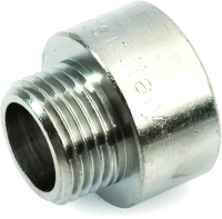 

Футорка сантехническая General Fittings, 260045C100500A