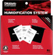 Увлажнитель для гитары Planet Waves PW-HPK-01 -