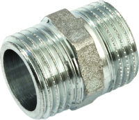 

Ниппель General Fittings, 260000C050500H