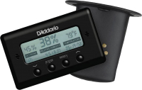 Средство для ухода за гитарой Planet Waves PW-GH-HTS - 
