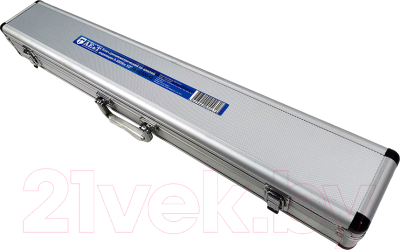 Изображение товара Гаечный ключ AE&T TA-B2300-12