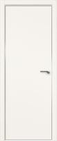 

Дверь межкомнатная ProfilDoors, 1E Экспорт Revers без блока зпп Eclipse зпз 190 L 80x200