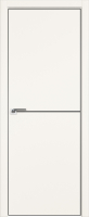 

Дверь межкомнатная ProfilDoors, 12E Экспорт Revers без блока зпп Eclipse зпз 190 L 80x200