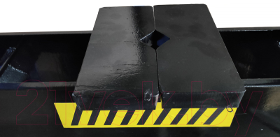 Изображение товара Пресс гидравлический AE&T T61220TMFA