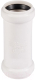 Миниатюра изображения товара Муфта внутренней канализации Ostendorf HTU 50 / 559720