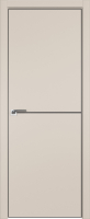 

Дверь межкомнатная ProfilDoors, 12E Экспорт Revers без блока зпп Eclipse зпз 190 L 70x200