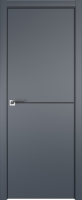 

Дверь межкомнатная ProfilDoors, 12E Экспорт Revers без блока зпп Eclipse зпз 190 L 80x200