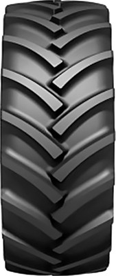 

Сельскохозяйственная шина, BEL-176 600/65R28 154A8/B