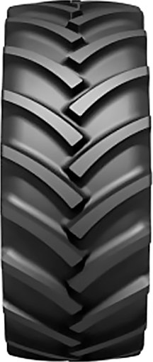 Сельскохозяйственная шина Белшина BEL-176 600/65R28 154A8/B