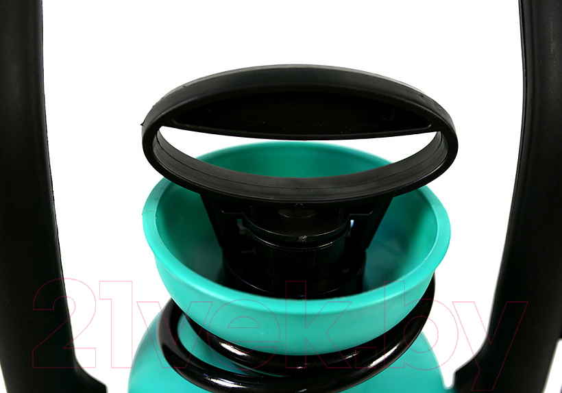 Опрыскиватель помповый Sturm! 3016-22-16 (16л) — фото 9