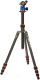 Штатив 3 Legged Thing Punks Billy Tripod Kit with AirHed Neo / BILLY - 