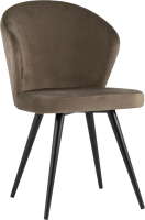 

Стул Stool Group, Танго / DC-93017 HLR-48