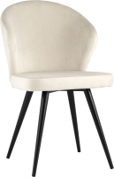 

Стул Stool Group, Танго / DC-93017 HLR-2