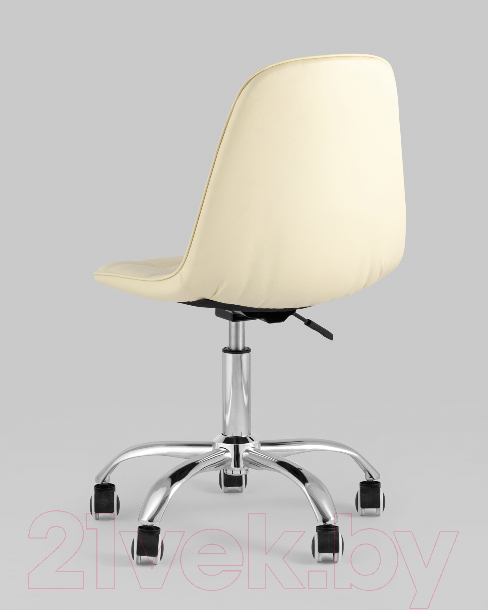 Кресло офисное Stool Group Тейлор / Y816 Beige