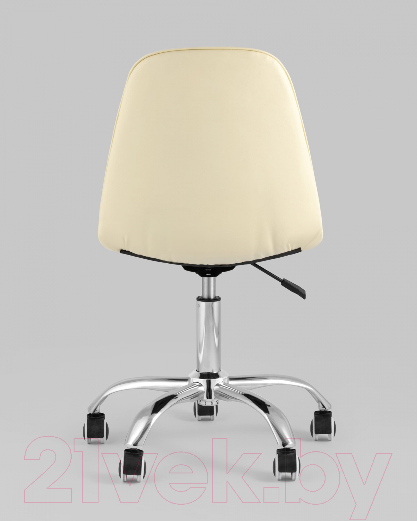 Кресло офисное Stool Group Тейлор / Y816 Beige