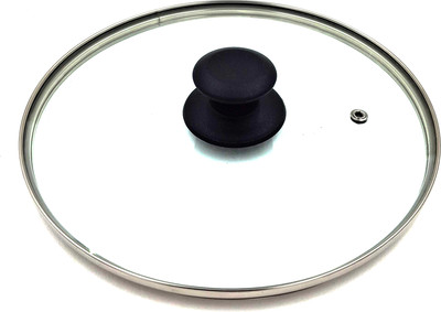 

Крышка стеклянная, CP200