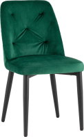 

Стул Stool Group, Эмма / MC153 KD HLR-56
