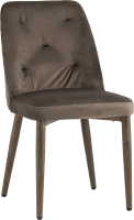

Стул Stool Group, Эмма / MC153 KD HLR-49