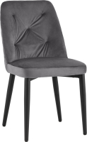 

Стул Stool Group, Эмма / MC153 KD HLR-21