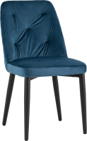 

Стул Stool Group, Эмма / MC153 KD HLR-63